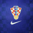 CROATIE (JUGADOR) | 2026