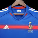 FRANCIA | 2004