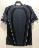 PSG | 01/02