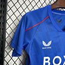 KIT ENFANT ANGERS | 24/25