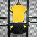 KIT ENFANT WOLVERHAMPTON | 24/25