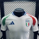 ITALIA (JUGADOR) ||| 24/25