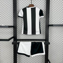 KIT ENFANT CORINTHIANS | 24/25