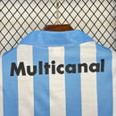 RACING | 97/98