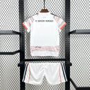 KIT ENFANT BAYERN MUNICH 25/26