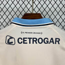 RACING CLUB AVELLANEDA | 25/26