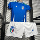 KIT ENFANT ITALIA || 24/25