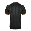 ALLEMAGNE WORLD CUP | 2026