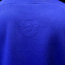 KIT ENFANT BRÉSIL | 22/23