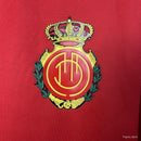 MALLORCA |||| 25/26
