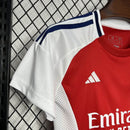 KIT ENFANT ARSENAL | 24/25