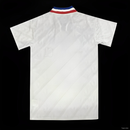LYONNAIS 95/96