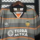 VALENCIA || 99/00