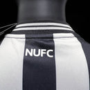 KIT ENFANT NEWCASTLE | 23/24