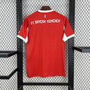 BAYERN MUNICH 25/26