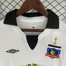 COLO COLO || 2013