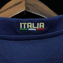 ITALIA |||| 21/22