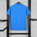 NAPOLI | 88/89