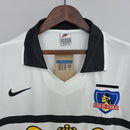 COLO COLO | 96/97