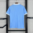NAPOLI | 86/87