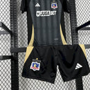 KIT ENFANT COLO COLO | 25/26