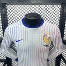 FRANCIA (JUGADOR) ||| 24/25