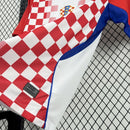 CROATIE | 2026