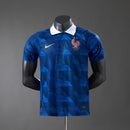 FRANCIA (JUGADOR) | 2026