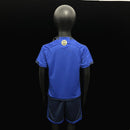 KIT ENFANT CRUZEIRO | 23/24