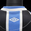 KIT ENFANT GREMIO | 23/24