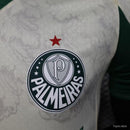 PALMEIRAS (JUGADOR) || 25/26