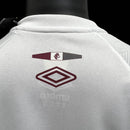 KIT ENFANT FLUMINENSE | 23/24