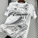 AMÉRICA | 25/26