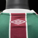 KIT ENFANT FLUMINENSE || 23/24