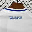 KIT ENFANT CRUZEIRO | 26/27