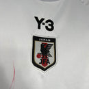 KIT ENFANT JAPON | 24/25