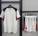 KIT ENFANT MILAN | 25/26