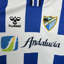 MÁLAGA ÉDITION ANNIVERSAIRE || 25/26