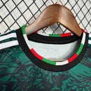 ITALIA ||| 23/24