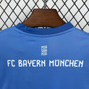 KIT ENFANT BAYERN MUNICH 25/26