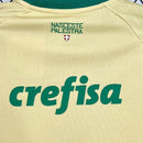 KIT ENFANT PALMEIRAS | 24/25