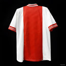 AJAX | 94/95