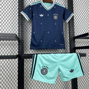 KIT ENFANT ALLEMAGNE | 2026