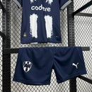 KIT ENFANT MONTERREY | 25/26