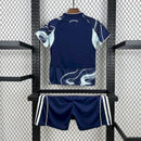 KIT ENFANT AJAX || 25/26