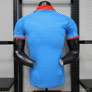 CRUZ AZUL (JUGADOR) | 26/27