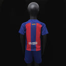 KIT ENFANT BARCELONA | 23/24