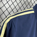 COUPE-VENT CHELSEA | 12/13