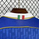 ITALIA | 1995