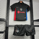 KIT ENFANT BARCELONA || 24/25